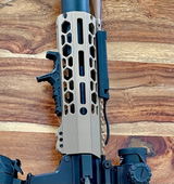Frank J. review photo