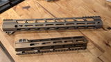 Aj S. review photo