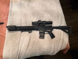 Preston F. review photo