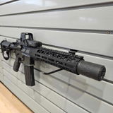 A.W. review photo