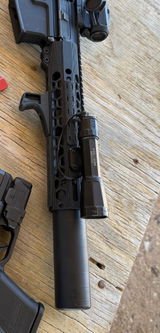 CJ S. review photo