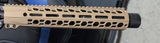 AK review photo
