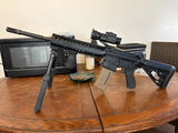 Russell C. review photo