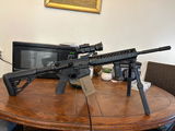 Russell C. review photo