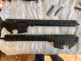 The D. review photo