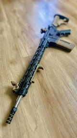 C.H. review photo
