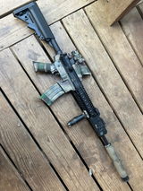 Nathen L. review photo