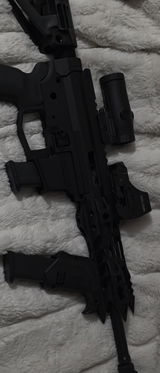 Joseph G. review photo
