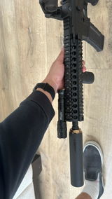 Lanny review photo