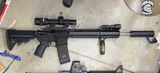 Landon W. review photo