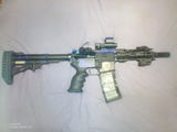 Christian S. review photo
