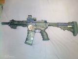 Christian S. review photo