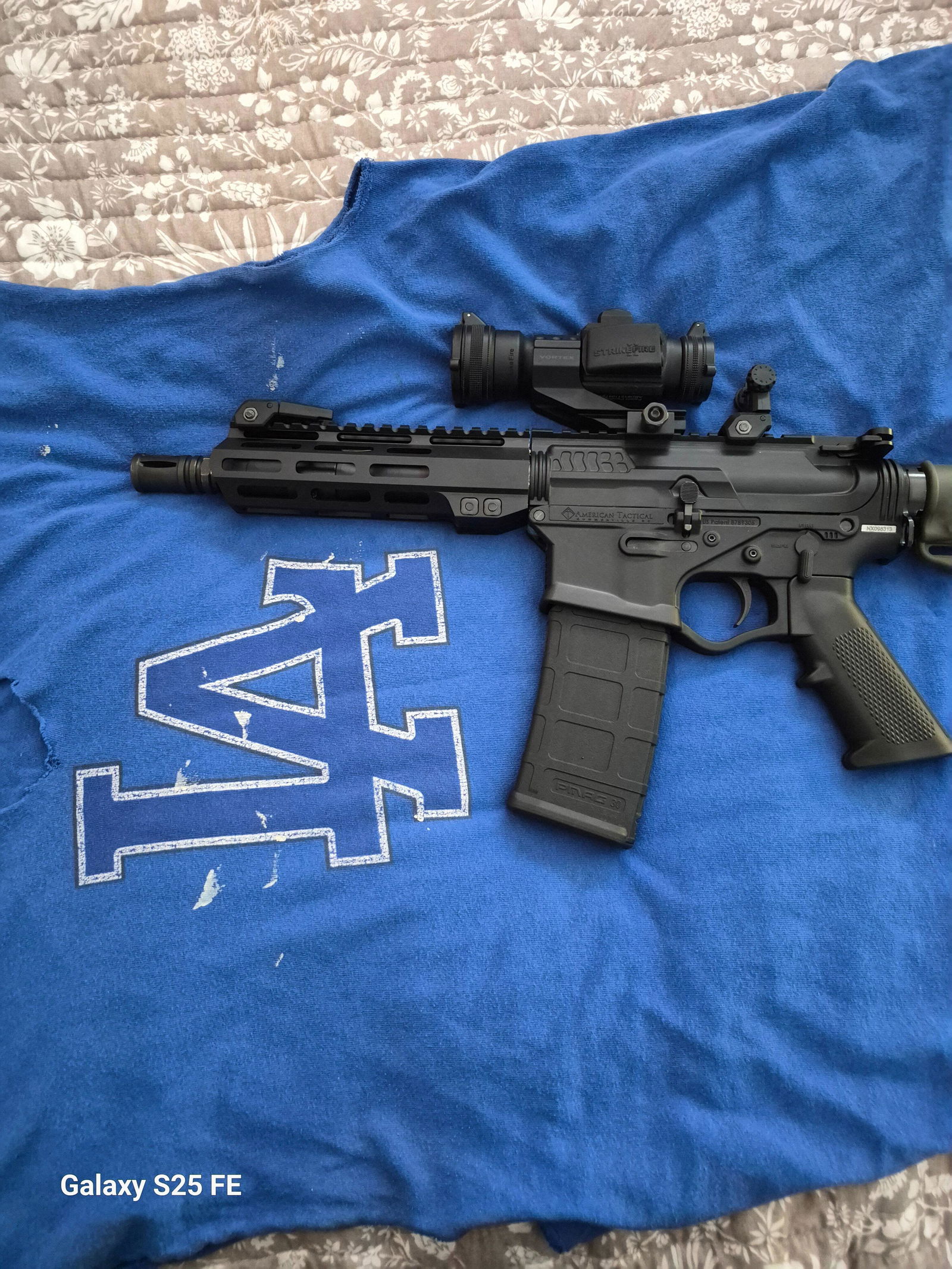 Reviews on Ohhunt Handguards, Riflescopes and More! – ohhunt