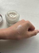Aya review photo