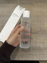 みちゃ review photo