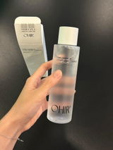 匿名 review photo