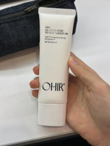 匿名 review photo
