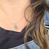 Lizbeth review photo