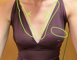 Sandra Noves Arias review photo