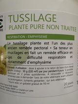 Florine L. review photo