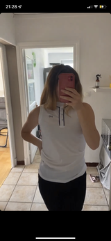 Léa X. review photo