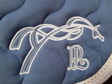 Mahine S. review photo