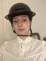Perrer L. review photo
