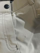 Liza C. review photo
