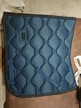 Samantha P. review photo
