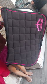 celine l. review photo