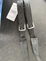 Ingid H. review photo