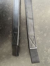 Ingid H. review photo