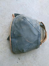 Jeanne D. review photo