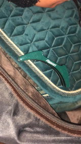 Lylou B. review photo