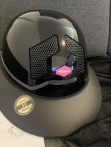 Stessy B. review photo