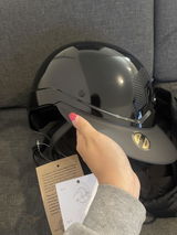 Stessy B. review photo