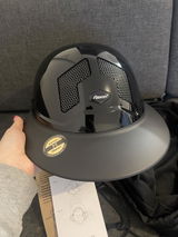 Stessy B. review photo