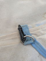Marion Q. review photo