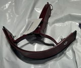 A.D. review photo