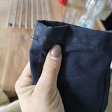 Charline G. review photo