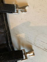 Claire review photo
