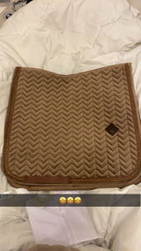 Lisa M. review photo
