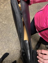 Anonyme review photo