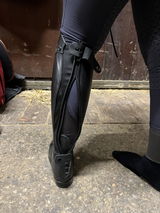 Anonyme review photo