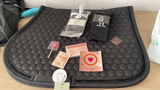 Anonyme review photo