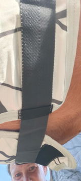 Maela review photo