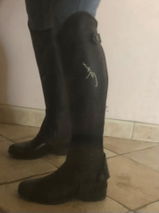 Virginie review photo