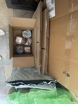 Lisa S. review photo
