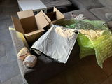 Lisa S. review photo