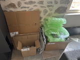 Lisa S. review photo